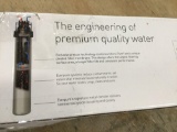H-300 Drinking Water Filter
