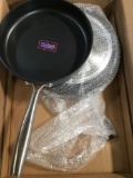 Xylan Frying Pan