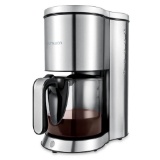 Hamswan Coffee Maker AD-103 - $39.99 MSRP