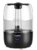 Humere Top Filling & Humidity Detecton Smart Humidifier HM-816