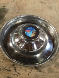 Indipets Stainless Steel Dish