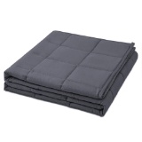 Ourea Cooling Weighted Blanket