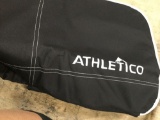 Athletico Bag
