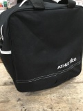 Athletico Bag