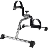 Vaunn Medical Basic Pedal Exerciser - $29.95 MSRP