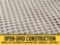 GRIP MASTER Extra Thick Area Rug Cushioned Gripper Pad (8' x 10') for Hard Surface Floors,$30 MSRP