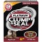 Arm & Hammer Clump & Seal Platinum Cat Litter,$24 MSRP
