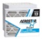 Aerostar 20x25x4 MERV 13 Pleated Air Filter, $118 MSRP
