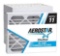 Aerostar 20 X 25 X 4 Merv 11 Pleated Air Filter, Pleated (pack Of 6),$138 MSRP
