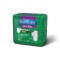 FitRight Stretch Ultra Adult Diapers,$57 MSRP