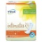 ...xTena Intimates Ultimate Incontinence Pad For Women, 33 Count, (Pack of 3) $ 32 MSRP