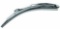 Michelin 8528 Stealth Ultra Windshield Wiper Blade with Smart Technology, 28