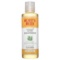 Burt's Bees Natural Acne Solutions Purifying Gel Cleanser ? Face Wash for Oily Skin, $ 6 MSRP