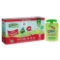 GoGo squeeZ Applesauce on the Go, Apple Strawberry,$6 MSRP