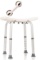 Dr. Maya Adjustable Bath and Shower Chair,$45 MSRP