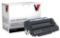 V7 Remanufactured Extended Yield Toner Cartridge,$82 MSRP