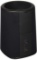 VAUX Cordless Home Speaker + Portable Battery for Amazon Echo Dot Gen 2 Black/Carbon $19 MSRP