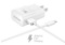 Samsung Home Wall Charger,$6 MSRP