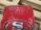 San Francisco 49ers NFL G-III 
