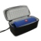 CO2CREA Hard Travel Case for JBL Flip 4 3 Waterproof Portable Bluetooth Speaker,$9 MSRP