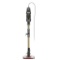 Shark Flex DuoClean Ultra-Light Upright Corded Vacuum for Pet $195 MSRP
