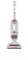Shark Rotator Professional Upright Corded Bagless Vacuum (NV501) $173 MSRP