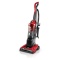 Dirt Devil Pro Power Carpet And Hard Floor Cyclonic Upright Vacuum - UD70170 $70 MSRP