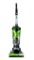 Bissell Pet Hair Eraser 1650A Upright Vacuum with Tangle Free Brushroll $249 MSRP
