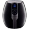 GoWise USA 3.7-Quart Programmable Air Fryer with 8 Cook Presets, $53 MSRP