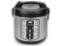 Aroma Professional Plus ARC-5000SB 20 Cup (Cooked) Digital Rice Cooker $51 MSRP