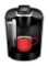 Keurig K-Classic Coffee Maker K-Cup Pod, Single Serve, Programmable $90 MSRP