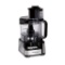 Hamilton Beach 70725A 12-Cup Stack & Snap Food Processor and Vegetable $50 MSRP