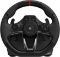 HORI Racing Wheel Overdrive for Xbox One $101 MSRP