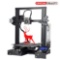 Official Creality Ender 3 3D Printer Fully Open Source, $230 MSRP