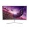 Samsung Curved Monitor 32 CF395 - $229 MSRP