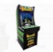 Arcade1up Midway Classic Rampage Machine, $273 MSRP