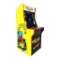 Arcade1Up Pac-Man Machine - $299 MSRP
