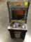 CAPCOM Arcade1Up Street Fighter II Champion Edition Arcade Machine