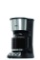 Salton FC1667 14 Cup Coffee Maker, Black - $ 35 MSRP