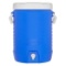 Coleman 5-Gallon Beverage Cooler - $25 MSRP