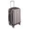 DELSEY Paris Helium Aero Hardside Luggage with Spinner Wheels Carry-on International - $ 114 MSRP