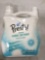 Presto Premium Fabric Softener, $17 MSRP