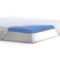 Serta 3 Lasting Dream Plus Gel - Infused Memory Foam Mattress Topper, $153 MSRP