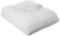 AmazonBasics Down Alternative Comforter, King - $37 MSRP