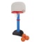 Little Tikes EasyScore Basketball Set - $35 MSRP