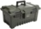 Plano Shooters Case, $22 MSRP