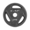 CAP Barbell 2-Inch Olympic Grip Plate - $25 MSRP