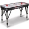 NHL 48-Inch Adjust & Store Hover Hockey Table - $75 MSRP
