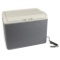 Coleman 40 Quart Powerchill Thermoelectric Cooler $119.00 MSRP