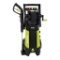 Sun Joe SPX3001 2030 PSI 1.76 GPM 14.5 AMP Electric Pressure Washer with Hose Reel - $154.99 MSRP